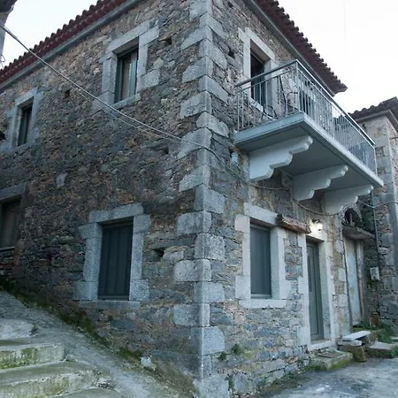 Kamara